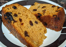 Load image into Gallery viewer, Fruit Cake
